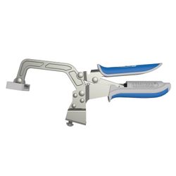 KREG 3' Automax Bench Clamp